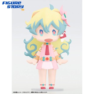 *In Stock*(พร้อมส่ง) HELLO! GOOD SMILE Gurren Lagann Nia (อ่านรายละเอียดก่อนสั่งซื้อ)