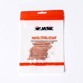 WP26 คอลเลท 2.4MM(10PCS/PAC) JASIC