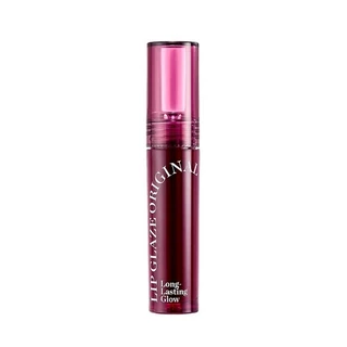 (เบอร์ 02 EXP 09/2026) THE FACE SHOP FMGT LIP GLAZE (ลิปทินต์)
