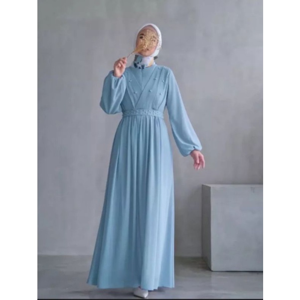 Gamis, Gamisวัยรุ่น, Gamisแต่งงาน, Gamisร่วม, Gamis ล่าสุด, Gamis หมั้น, Gamis รับปริญญา, Gamis งานเ