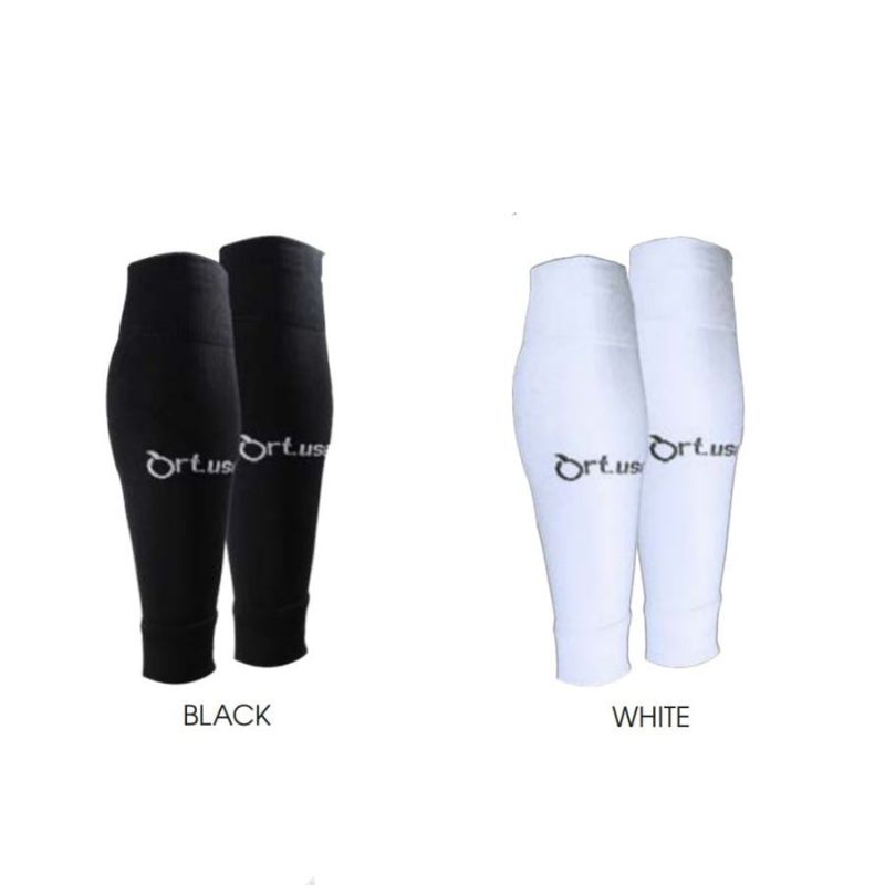 Ortuseight Helios Sleeve Socks Original Futsal Football Socks