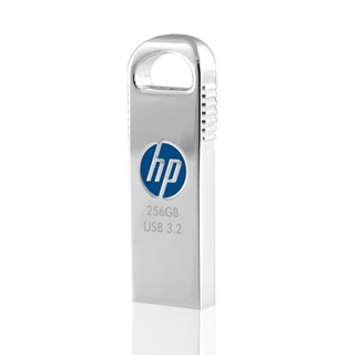 HP USB Flash Drives X306W usb 3.2 Drive. Transfer speed up to 200MB/s