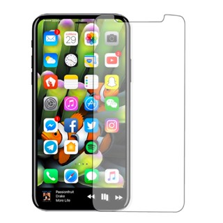 ฟิล์มกระจกใส JDO iphone14 / iphone14 Plus/ iphone14 Pro/ iphone14 Pro Max /iphone13 iphone13 Pro/ iphone13 Pro Max ฟิล์ม