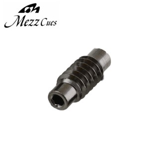 Mezz Shaft Weight Bolt - 5g