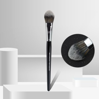 Sephora 99 แปรงปัดแก้ม แปรงแต่งหน้า ขนแปรงสังเคราะห์ แบบนิ่ม