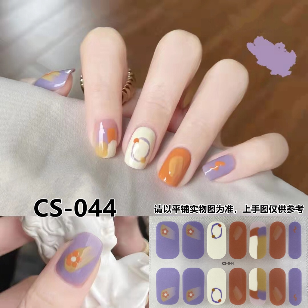 Thumbnail 9