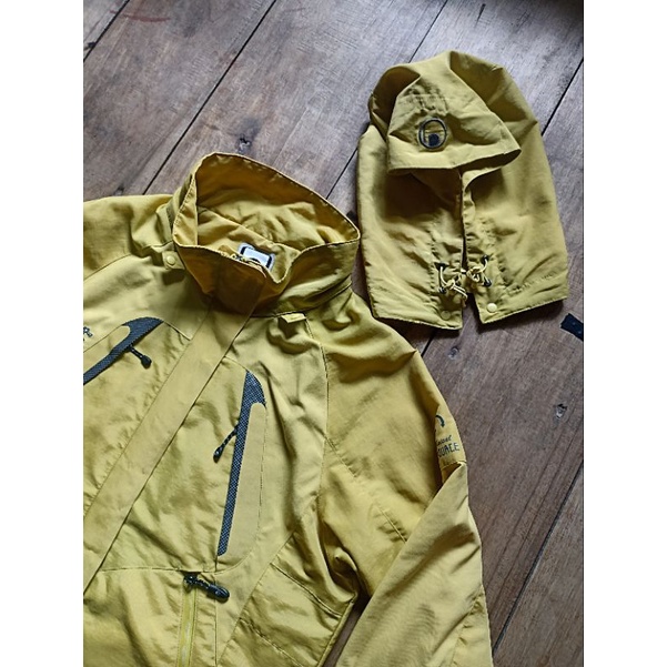 Uhlsport มือสองคุณภาพ