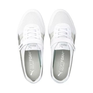 รองเท้า Puma ของแท้ ไซส์ UK6.5 มือ 1