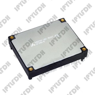 โมดูลพาวเวอร์ IGBT J2-Q15A-C J2-Q16A-C J2-Q15A-B J2-Q16A-B J2-Q15A-A J2-Q16A-A