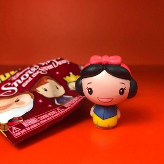 Funko Pint Size Snow White