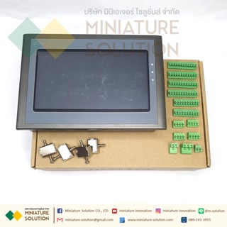 GC-070-32MAA-C Samkoon HMI