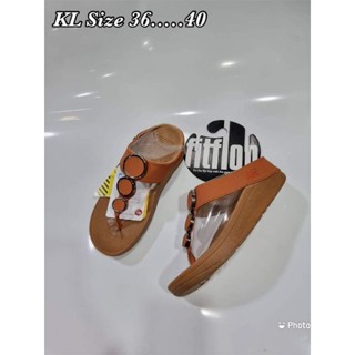 fitflop แฟชั่น สวยเกร๋ เวรี่กู๊ด