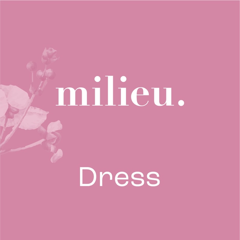 ตรวจสอบ LIVE SHOPPEE LINK (1KG)