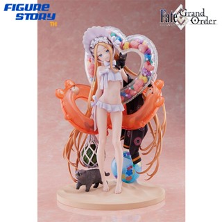 *Pre-Order*(จอง) Fate/Grand Order Foreigner/Abigail Williams [Summer] 1/7 (อ่านรายละเอียดก่อนสั่งซื้อ)