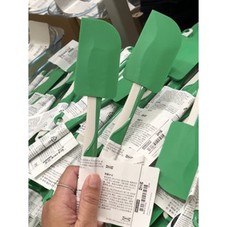 New‼️ไม้พายอิเกีย ikea คอลเลคชั่นใหม่‼️
