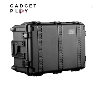 [กรุงเทพฯ ด่วน 1 ชั่วโมง]  Atomos - NEON Carry Case - ประกันศูนย์ไทย