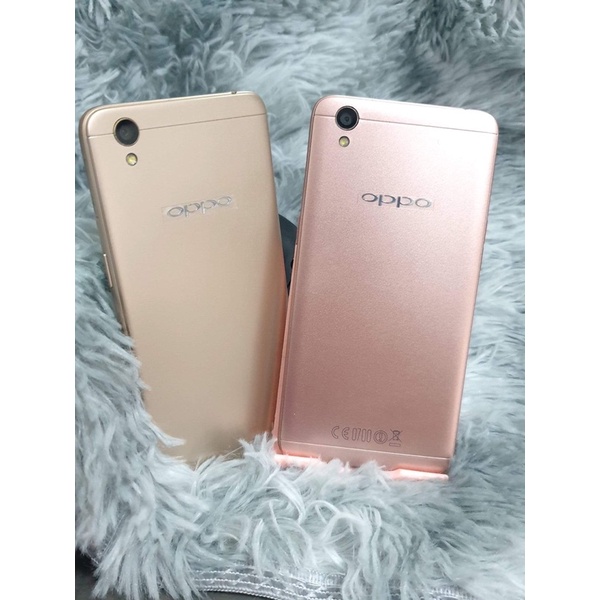 OPPO A37 มือสองพร้อมใช้