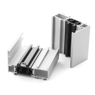 T-nut Free Nut 20 30 40 mm. M3 M4 M5 M6 M8 สำหรับอลูมิเนียมโปรไฟล์ 20 30 40 มม.