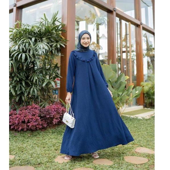 ราคาพิเศษสําหรับ VINETA DRESS