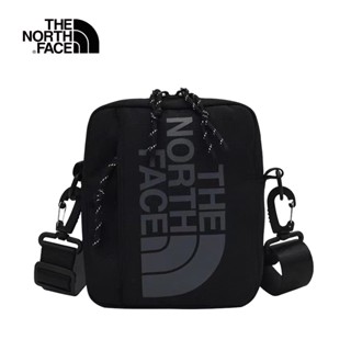 The North Face กระเป๋ากีฬา กระเป๋าสะพายข้าง กระเป๋าแฟชั่น กระเป๋าใบเล็ก ty410-440