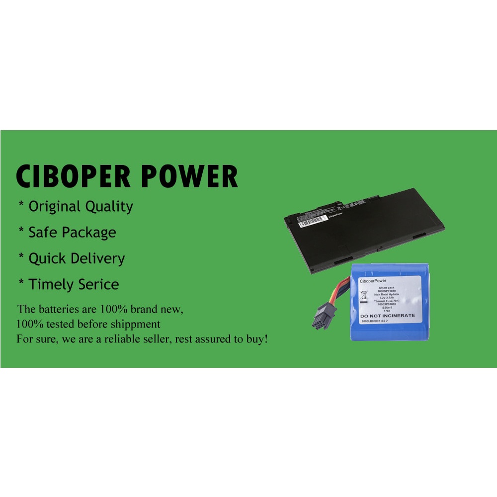 Genuine Battery C21N1423 7.6V/38Wh For X302L X302LJ X302LA R301LA F302LJ F302U X302LJ-R4073/R4036H Series Notebook