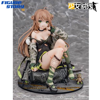 *Pre-Order*(จอง) Girls Frontline Am RFB 1/7 (อ่านรายละเอียดก่อนสั่งซื้อ)