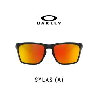 OAKLEY SUNGLASSES SYLAS (A) - OO9448F 944803