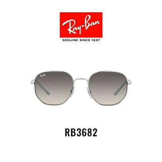 ใหม่🎉size😎Ray-Ban -Sunglassesแท้พร้อมส่ง