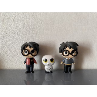 Funko Mystery Mini Harry Potter Series 1