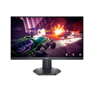 จอคอมคอมพิวเตอร์ Monitor Dell G2422HS 23.8" IPS Gaming Monitor 165Hz