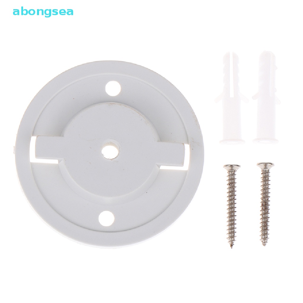 Abongsea Tapo C200 ฐานยึดกล้องติดผนัง TL70 อุปกรณ์เสริม สําหรับ TP-Link C210 Nice