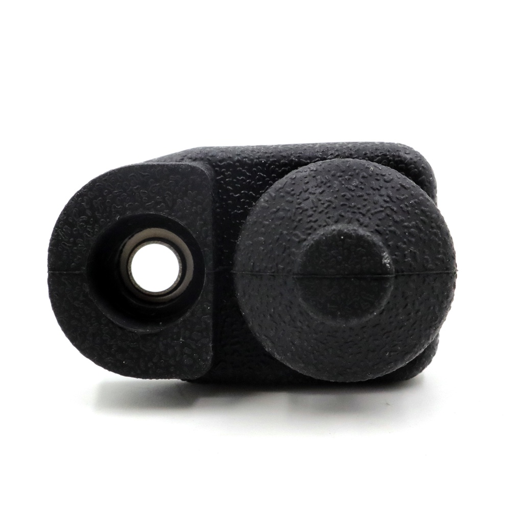 สวิตซ์ประตูรถ ไม่มีลูกกุญแจ นิสสัน พาโทรล อมาดา Y62 เครื่อง VK56VD V8 Nissan Patrol Armada 2016-2022