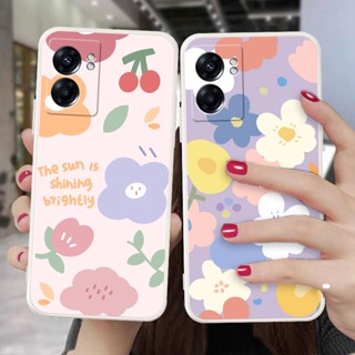 เคสโทรศัพท์มือถือ ยางซิลิโคนนิ่ม สีขาว สําหรับ VIVO Y72 Y55S Y55 Y30 Y50 V11 pro V11i Y77 V17 V19 Y19 V25E V15 V15pro X80 S1 pro 1907 1920 1818 1819 1919 1933 1915 1938 1804 1806