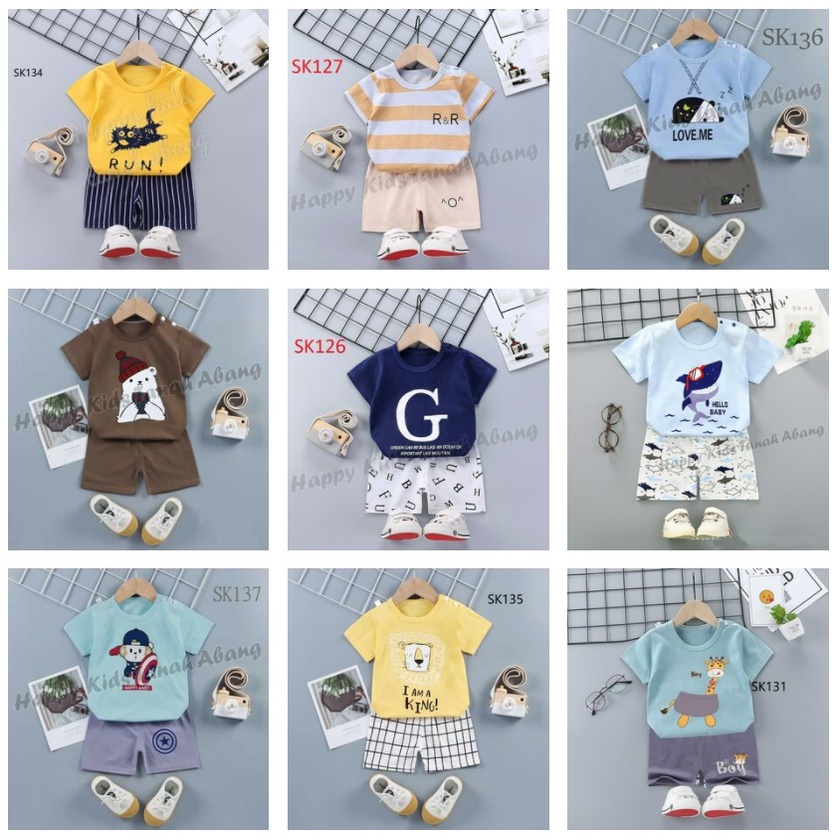 (3 - 6 ปี) BOYS SUITS / BOYS CLOTHES / BOYS CLOTHES / BOYS SUITS 3 ปี / BOYS / BOYS SUITS 4 ปี / 5 ป