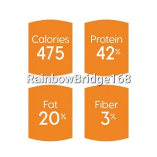 Solid Gold Indigo Moon 5.44kg Indoor 5.44kg Flocken 4.98kg โซลิด โกลด์ อาหารแมว กินแล้วขนฟูสวย โฮลิสติกเจ้าแรก America
