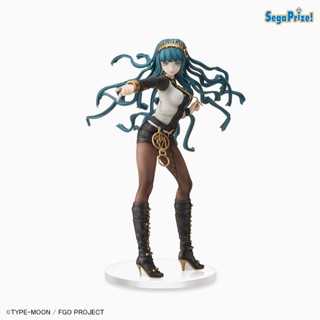 1116848 Fate/Grand Order - Cleopatra - SPM Figure - Assassin (SEGA)