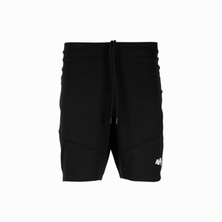 WARRIX กางเกงลำลองขาสั้น Casual Knit Shorts (WP-223CCACL40)