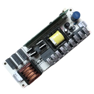 Hot Sales 7R Lamp Ballast 7R 230W Stage Light Ballast 7R Stage Lighting Ballast For Moving Head Light Beam Light