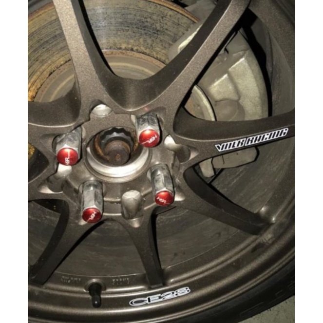 สติ๊กเกอร์ขอบ Ce28**