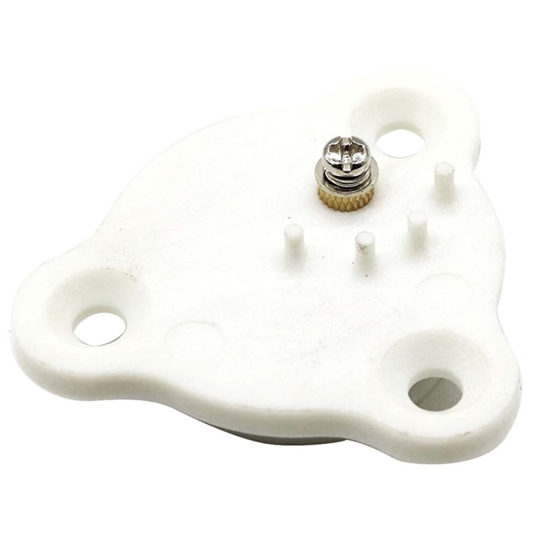 Neutral Switch Assembly 1L9-82540-00 for Yamaha S360 TX500 FJ600 FJ 1200 Maxim 400 Banshee 350 YFZ35