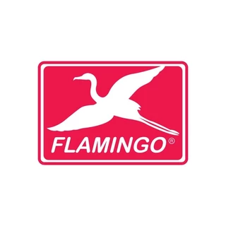แฟ้มโชว์เอกสาร ขนาดA5 Framingo บรรจุ 20 ใส้ 40 ใส้ ราคา/1เล่ม