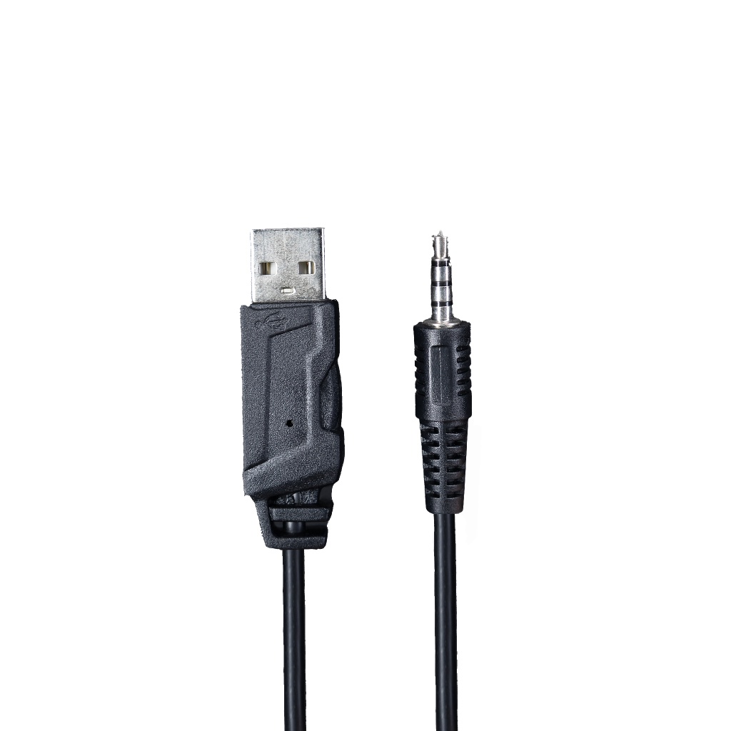 Nubwo N2 Pro Headset Gaming หูฟังเกมมิ่ง หูฟัง Stereo หูฟังคอม มีไฟ LED 7 สี
