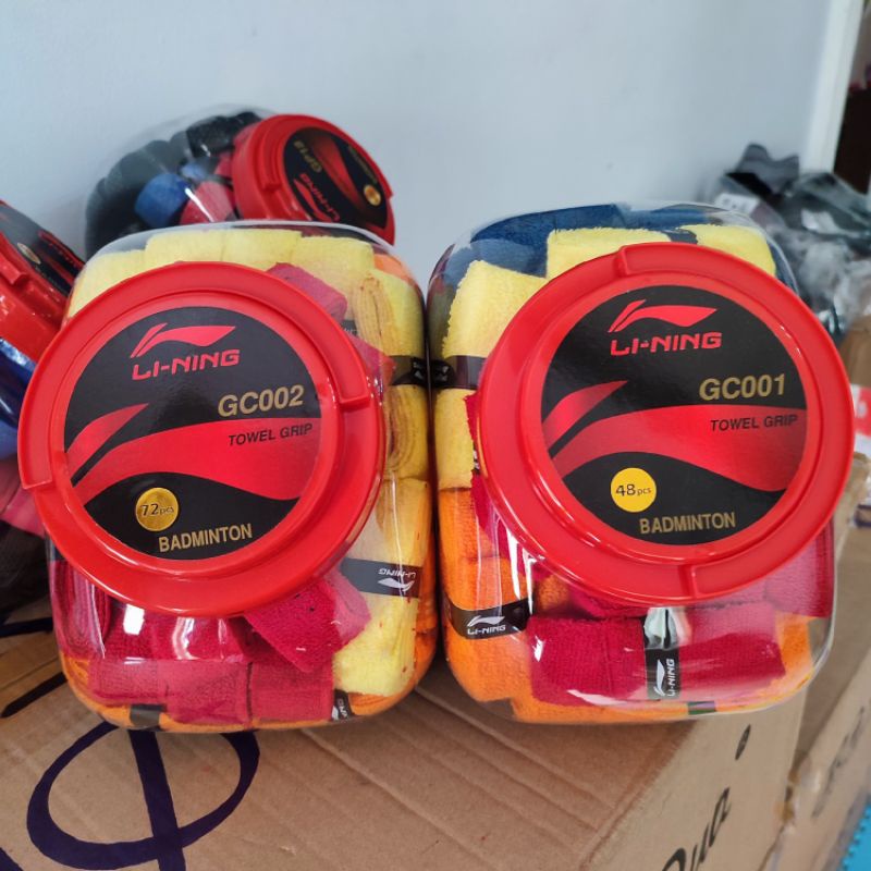 ผ้าซับในกริป GC001 GC002 GC 001 002 ของแท้