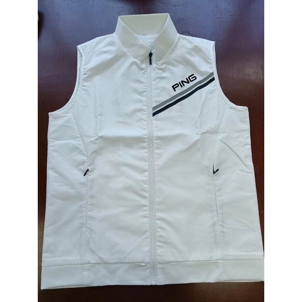 เสื้อปิงเกลล่าสุด 20222