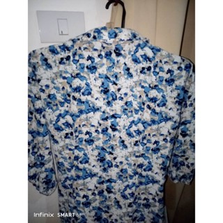 เสื้อชีฟองหนางานป้ายมือ1