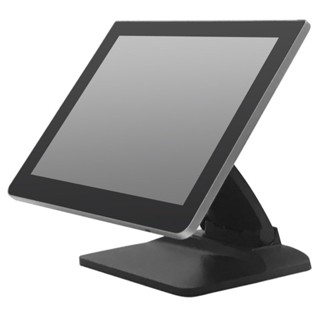 Signature IT-1538 - All-In-1 15" Touch Screen POS with CPU Intel Core i5 RAM 8 SSD240