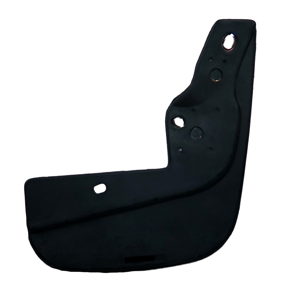 ยางบังโคลนหน้า/หลัง HONDA ACCORD ปี 94-97 แท้ห้าง💯[88665979][88665962][88666631][88666624][47811348][47811331] - รูปที่ 2