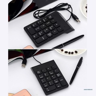 lucky Numeric Keypad Supports Numlock with Usb Port USB Numeric Pad Faster Data Input