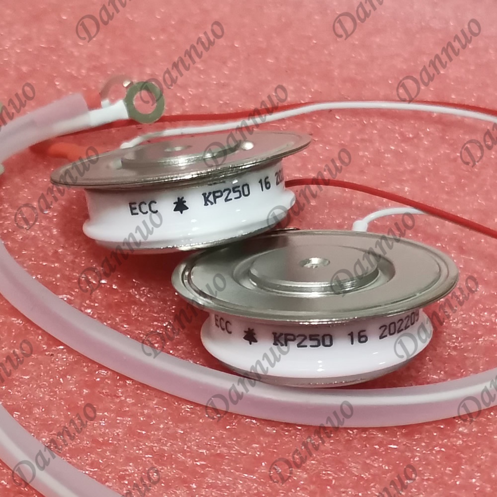 KP300A1600V KP300-16 KP250A1600V KP250-16 โมดูลอิงประวัติศาสตร์