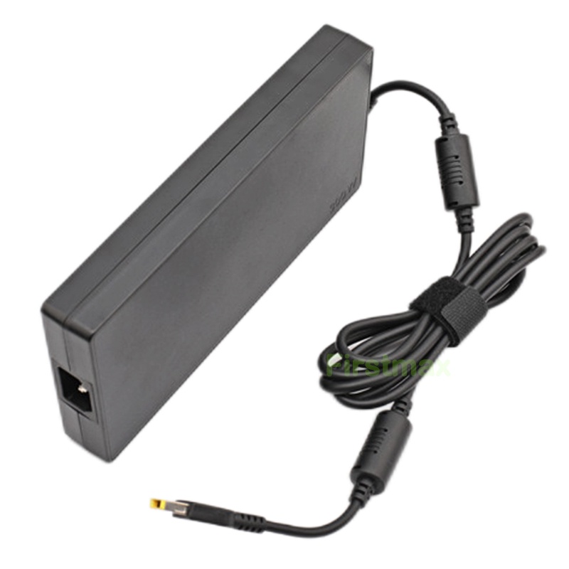 20V 15A 300W ADL300SDC3A for Lenovo Laptop Charger Power Supply ThinkPad R9000P R9000K Y9000K Y9000X SA10R16956 AC Adapt #8
